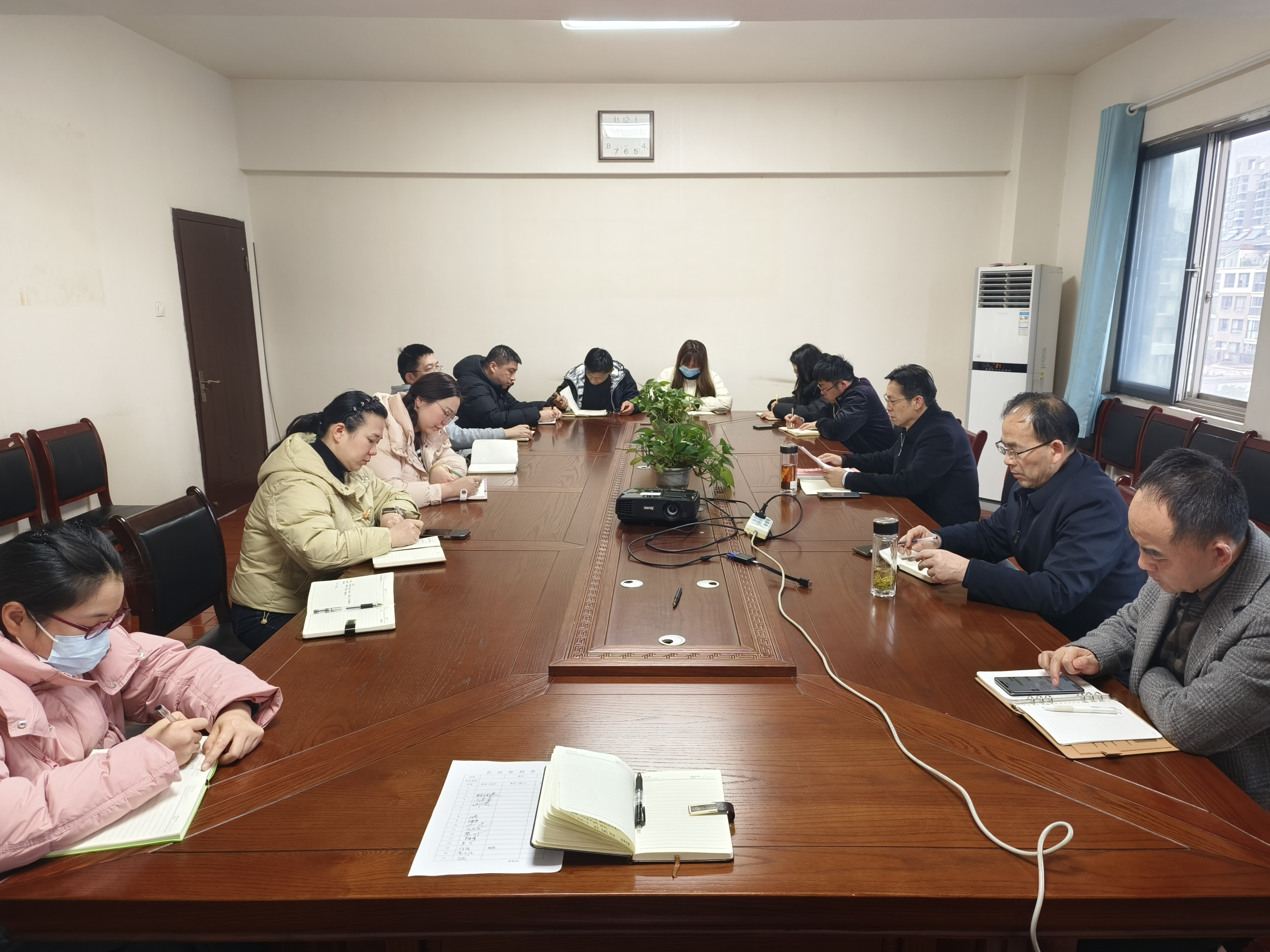 头号玩家官网-相信品牌力量