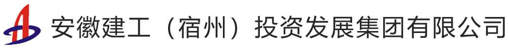 头号玩家官网-相信品牌力量