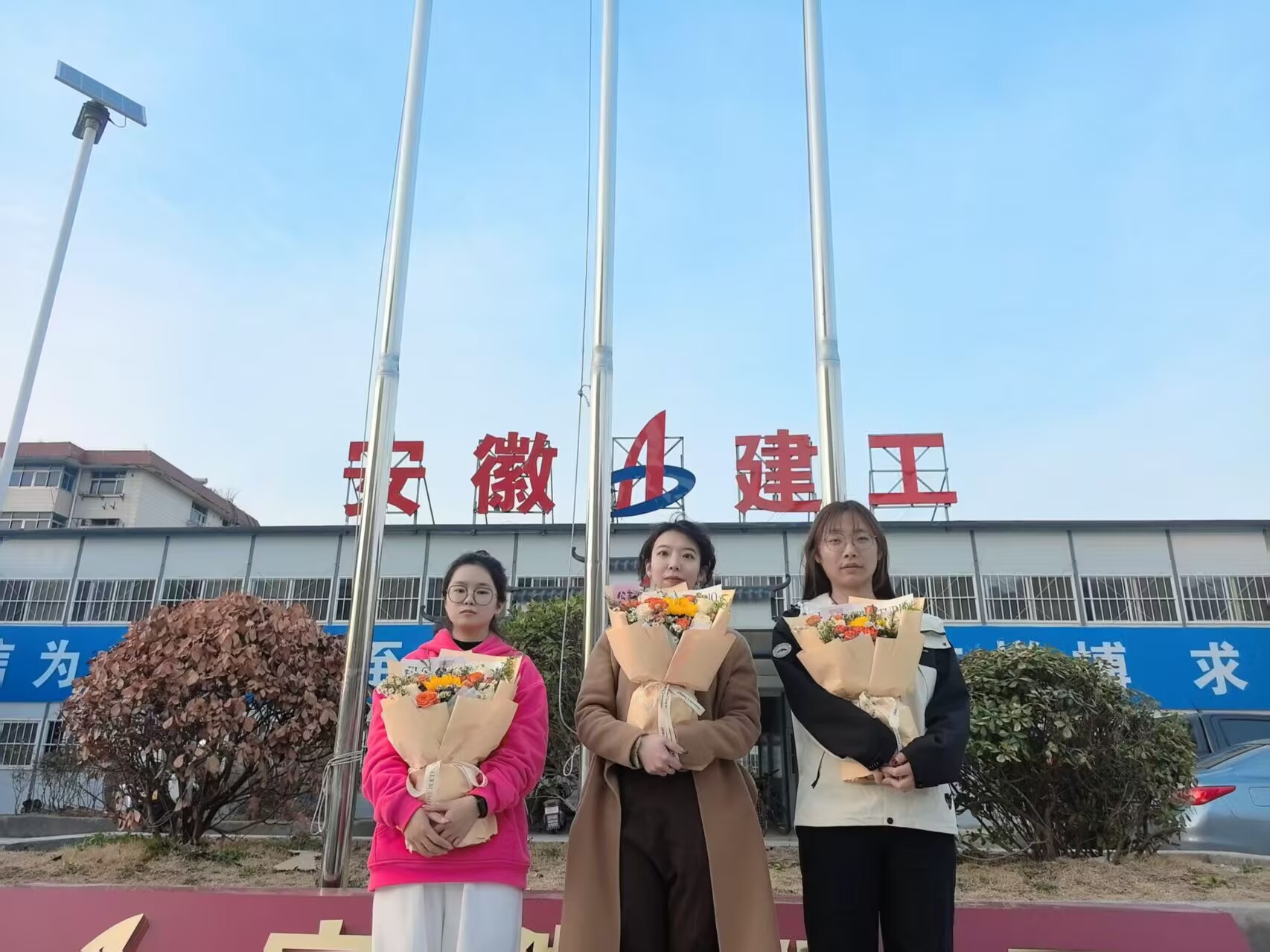 头号玩家官网-相信品牌力量