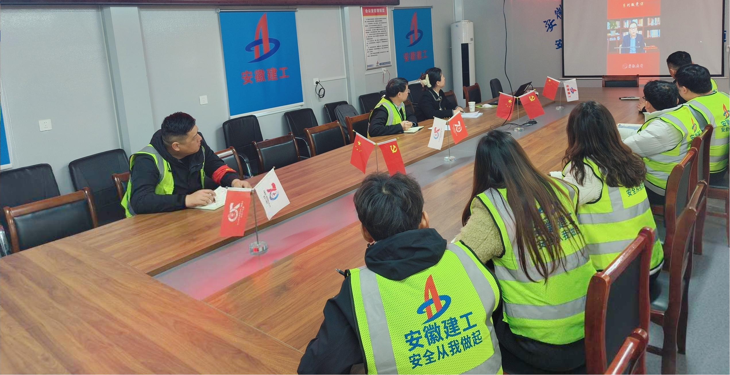 头号玩家官网-相信品牌力量