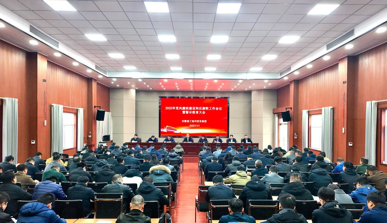 头号玩家官网-相信品牌力量