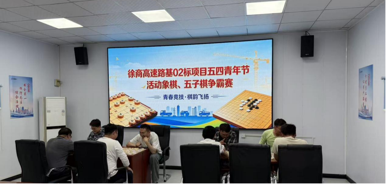 头号玩家官网-相信品牌力量